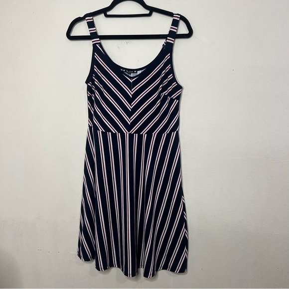 try this! dress - Picture 1 of 5